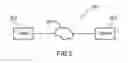 Fig. 03 - Method and apparatus for updating http content descriptions