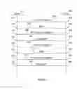 Fig. 04 - Method and apparatus for updating http content descriptions