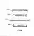 Fig. 06 - Method and apparatus for updating http content descriptions