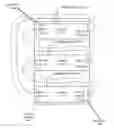 Fig. 01 - Automatic aggregation of inter-device ports/links in a virtual device
