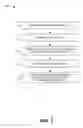 Fig. 09 - Automatic aggregation of inter-device ports/links in a virtual device