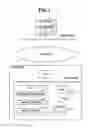 Fig. 02 - Information processing apparatus, display method, and storage medium
