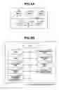 Fig. 03 - Information processing apparatus, display method, and storage medium