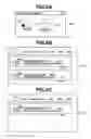 Fig. 06 - Information processing apparatus, display method, and storage medium