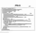 Fig. 22 - Information processing apparatus, display method, and storage medium