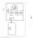 Fig. 02 - Routing commands within a multifunctional device