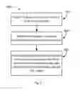 Fig. 06 - Auto-detection and mode switching for digital interface