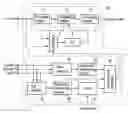 Fig. 01 - DATA PROCESSING CIRCUIT AND DATA PROCESSING APPARATUS