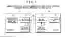 Fig. 02 - Communication speed control apparatus and communication speed control method