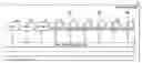 Fig. 01 - Lock-less buffer management scheme for telecommunication network applications