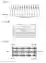 Fig. 07 - Data processing apparatus and image processing apparatus
