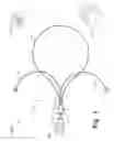 Fig. 02 - Medical data collection apparatus