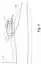 Fig. 04 - Medical data collection apparatus