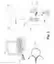 Fig. 06 - Medical data collection apparatus