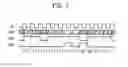 Fig. 04 - Device for arbitrating bus accesses and method for controlling same
