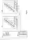 Fig. 06 - COPYBACK OPERATIONS