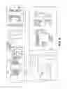 Fig. 07 - Electronic flash memory external storage method and device