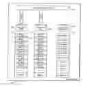 Fig. 01 - System and method for providing performance-enhanced rebuild of a solid-state drive (SSD) in a solid-state drive hard disk drive (SSD HDD) redundant array of inexpensive disks 1 (RAID 1) pair