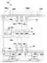 Fig. 01 - Low power content-addressable memory and method