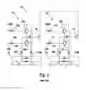 Fig. 02 - Low power content-addressable memory and method