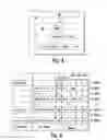 Fig. 04 - Low power content-addressable memory and method