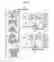 Fig. 03 - VIRTUAL TAPE DEVICE AND METHOD FOR SELECTING PHYSICAL TAPE
