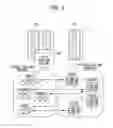 Fig. 04 - VIRTUAL TAPE DEVICE AND METHOD FOR SELECTING PHYSICAL TAPE