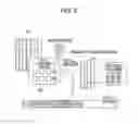 Fig. 06 - VIRTUAL TAPE DEVICE AND METHOD FOR SELECTING PHYSICAL TAPE