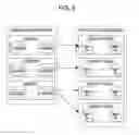 Fig. 09 - VIRTUAL TAPE DEVICE AND METHOD FOR SELECTING PHYSICAL TAPE