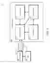 Fig. 02 - Storage device cache
