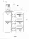 Fig. 08 - TIERED DATA STORAGE SYSTEM WITH DATA MANAGEMENT AND METHOD OF OPERATION THEREOF