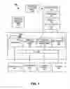 Fig. 02 - Selectively utilizing a plurality of disparate solid state storage locations