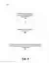Fig. 05 - Selectively utilizing a plurality of disparate solid state storage locations