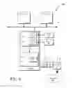 Fig. 06 - Disabling cache portions during low voltage operations