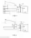 Fig. 02 - Mechanism to speed-up multithreaded execution by register file write port reallocation