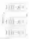 Fig. 06 - Cross process memory management