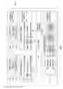 Fig. 02 - Transparent hypervisor pinning of critical memory areas in a shared memory partition data processing system