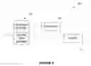 Fig. 10 - Systems and methods for managing information objects in dynamic data storage based upon relevance of the information objects