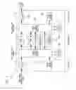 Fig. 06 - Data processing apparatus and image processing apparatus