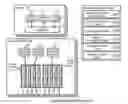 Fig. 01 - Data backup system and method for virtual infrastructure