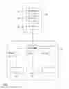 Fig. 02 - Method for accessing a portable data storage medium with auxiliary module and portable data storage medium