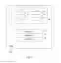 Fig. 02 - Method of memory management for server-side scripting language runtime system