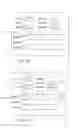 Fig. 04 - Method of memory management for server-side scripting language runtime system