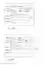Fig. 05 - Method of memory management for server-side scripting language runtime system