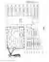 Fig. 02 - Keeping file systems or partitions private in a memory device