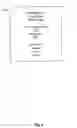 Fig. 07 - Keeping file systems or partitions private in a memory device