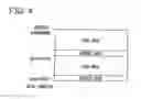 Fig. 04 - Electronic apparatus with storage media having real address designated by stimulated request format and storage media having real address not designated by stimulated request format