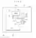 Fig. 06 - COMPRESSED INSTRUCTION PROCESSING DEVICE AND COMPRESSED INSTRUCTION GENERATION DEVICE