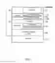 Fig. 02 - BOOTING ACCESS METHOD AND MEMORY DEVICE OF EMBEDDED SYSTEM