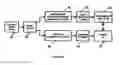 Fig. 04 - Intelligent data storage and processing using FPGA devices